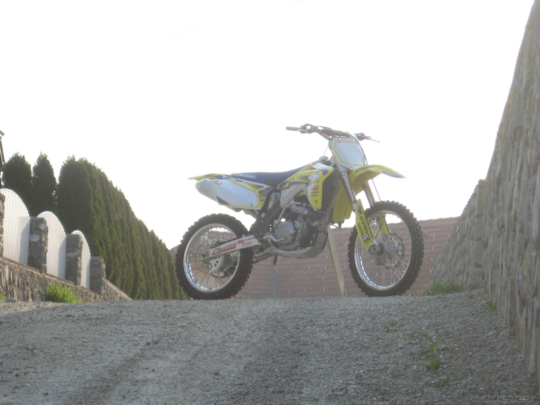 Bike Photo 1626926