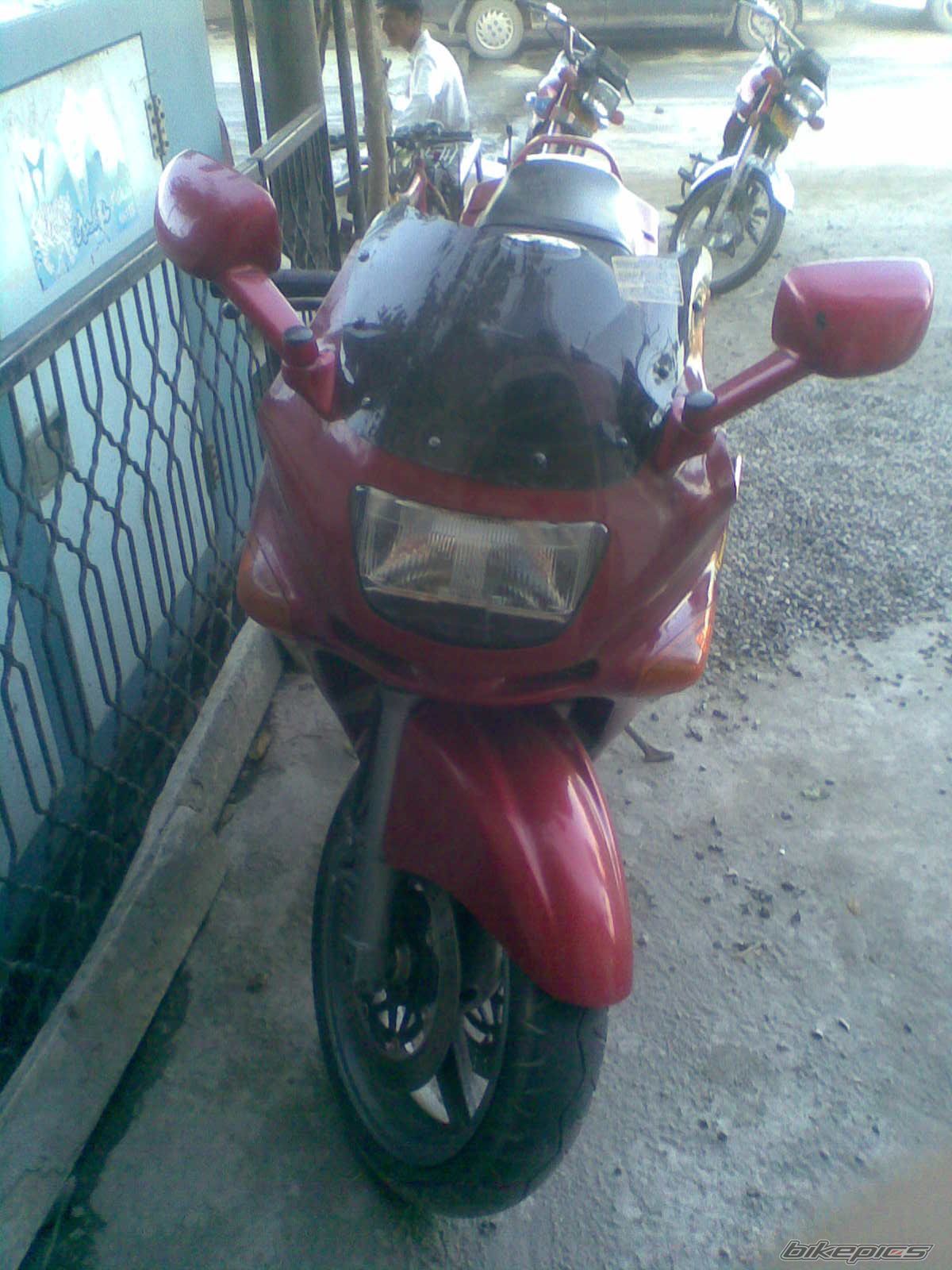 Photo 1626928