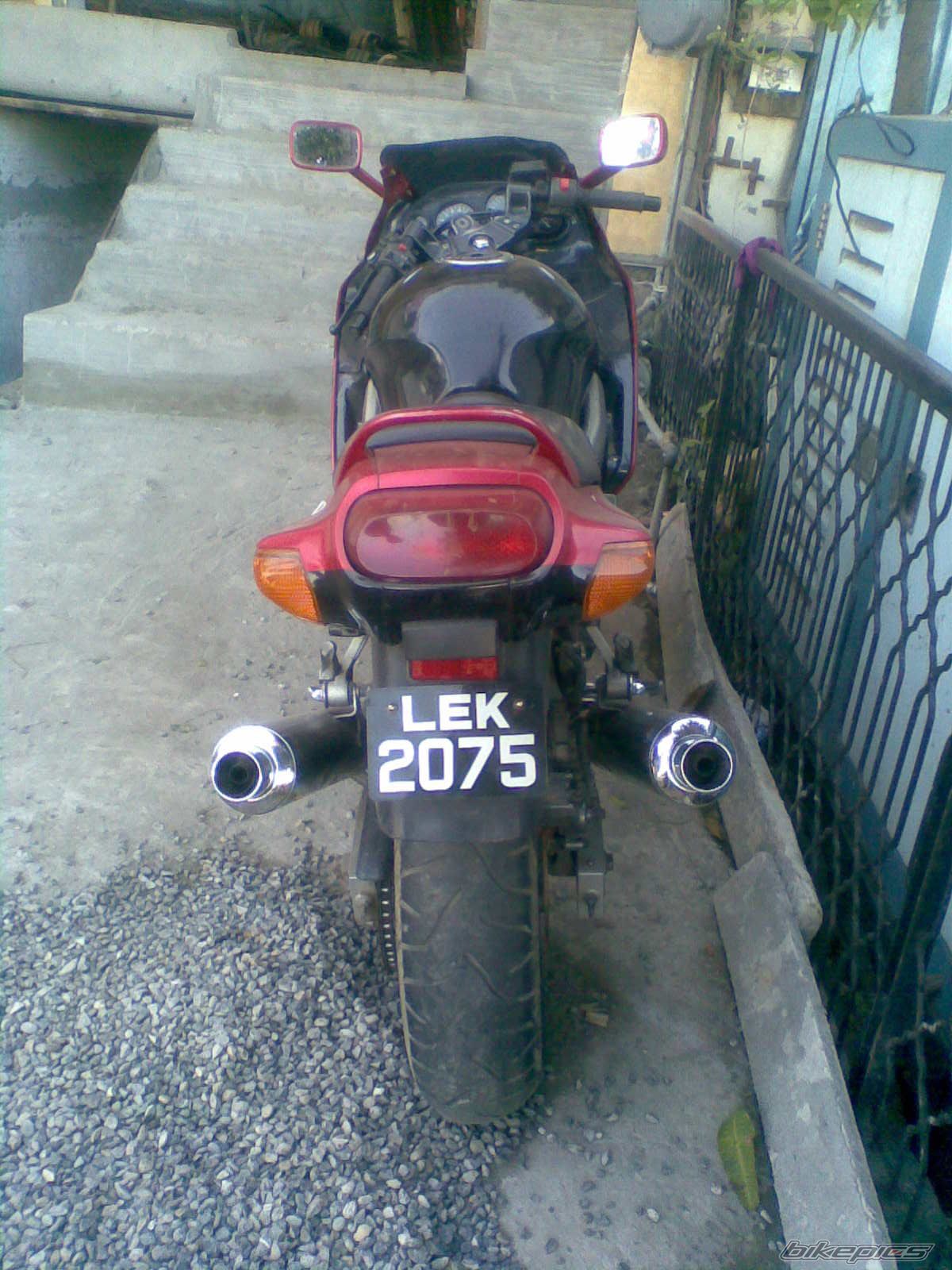 Photo 1626929