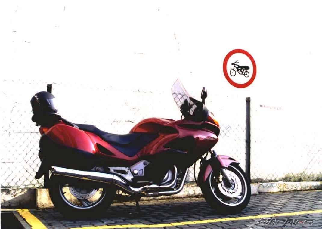 Photo 162693