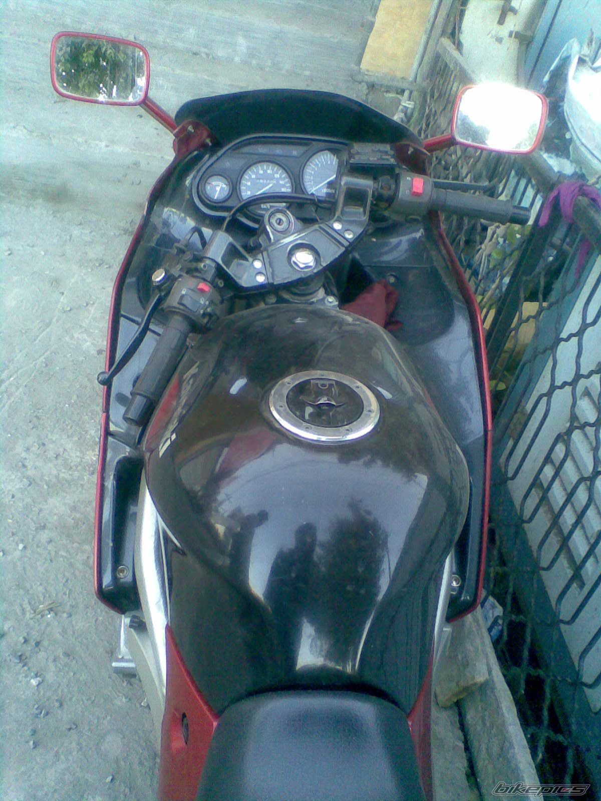 Photo 1626930