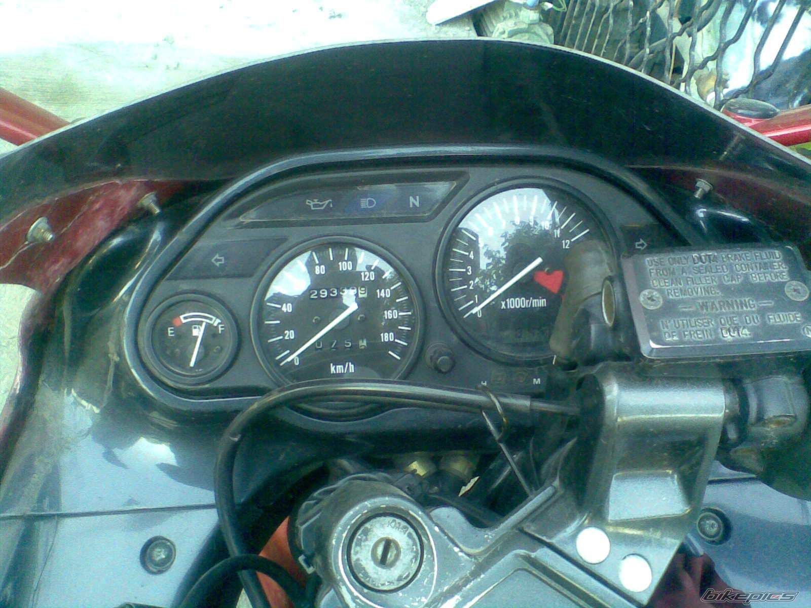 Bike Photo 1626931