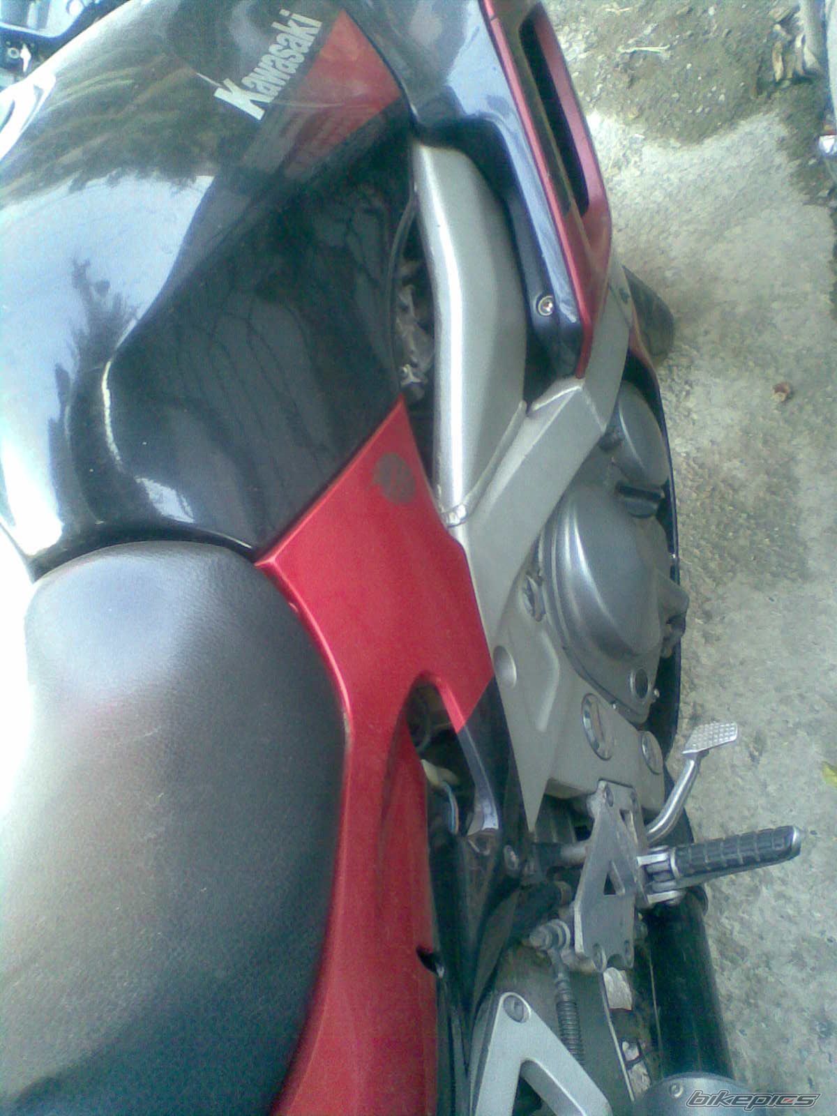 Bike Photo 1626932