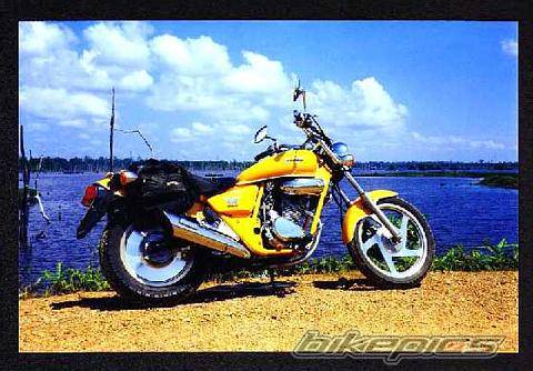 Bike Photo 162694