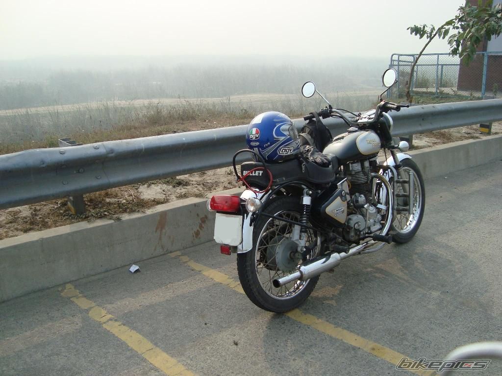 Photo 1626944