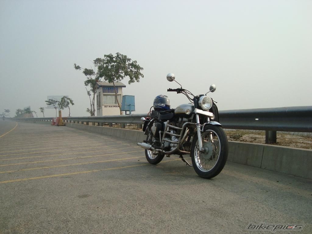 Photo 1626945
