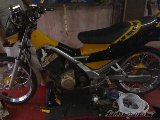 Photo 1626947