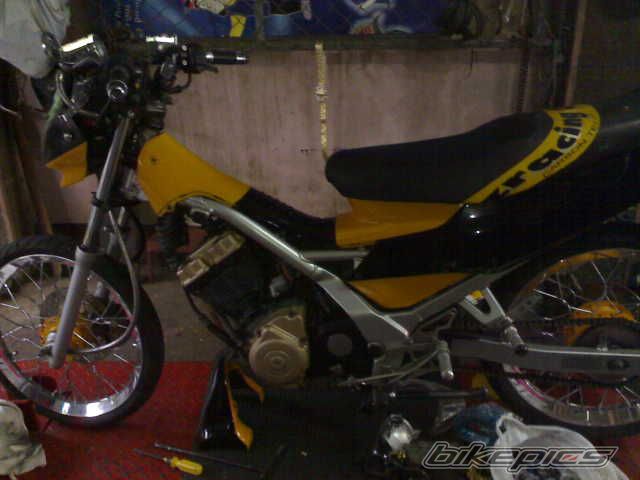 Photo 1626948