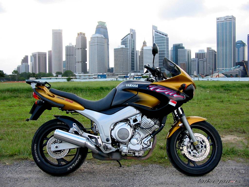 Bike Photo 162695