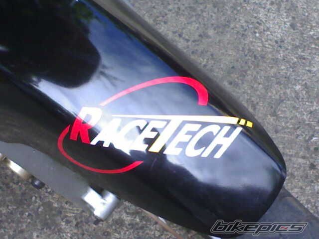 Photo 1626950