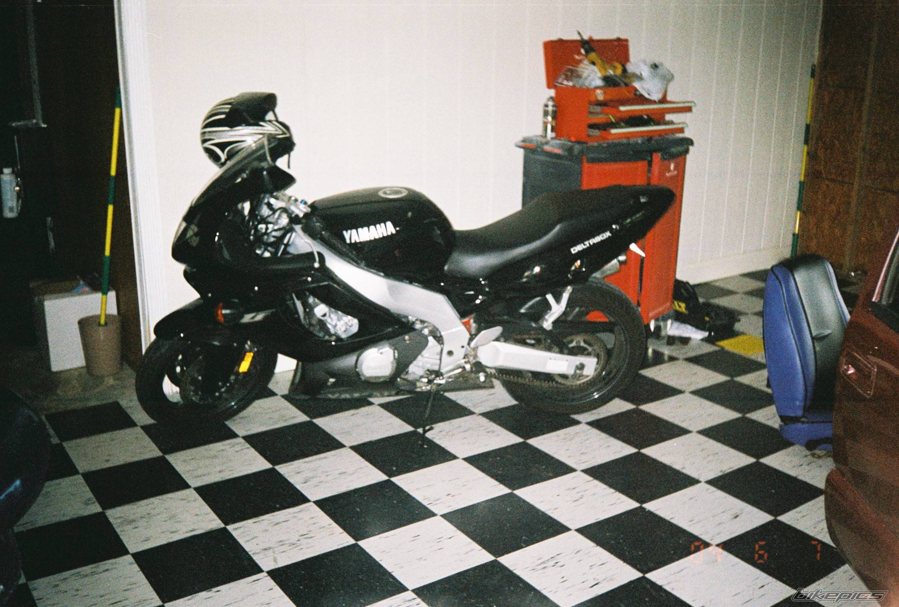 Bike Photo 162696