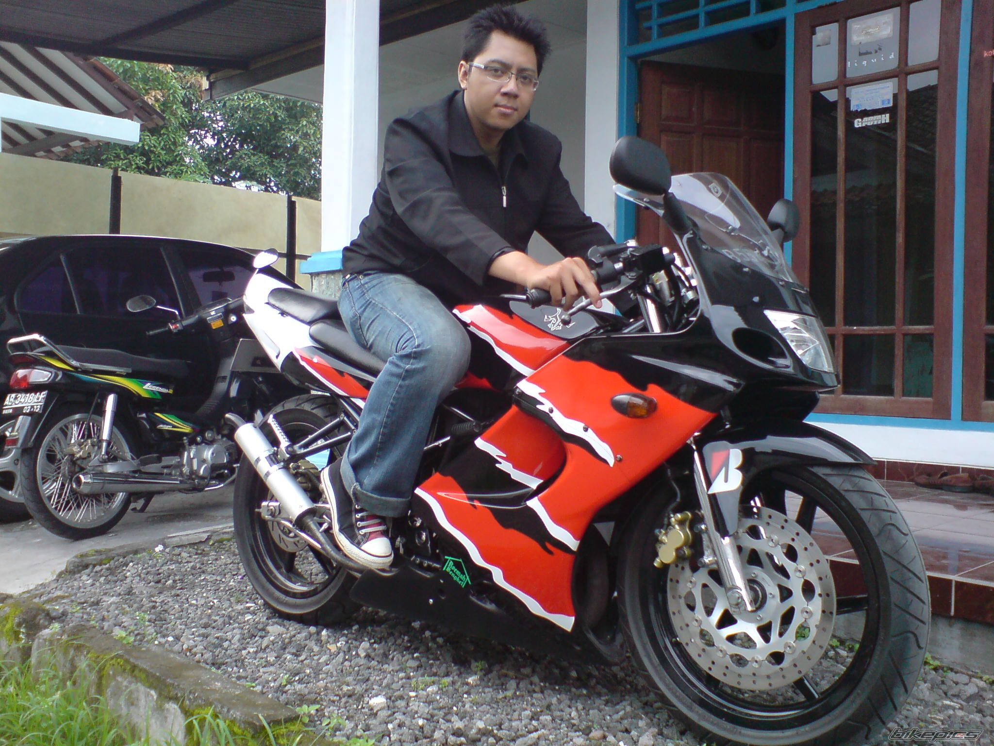 Photo 1626960