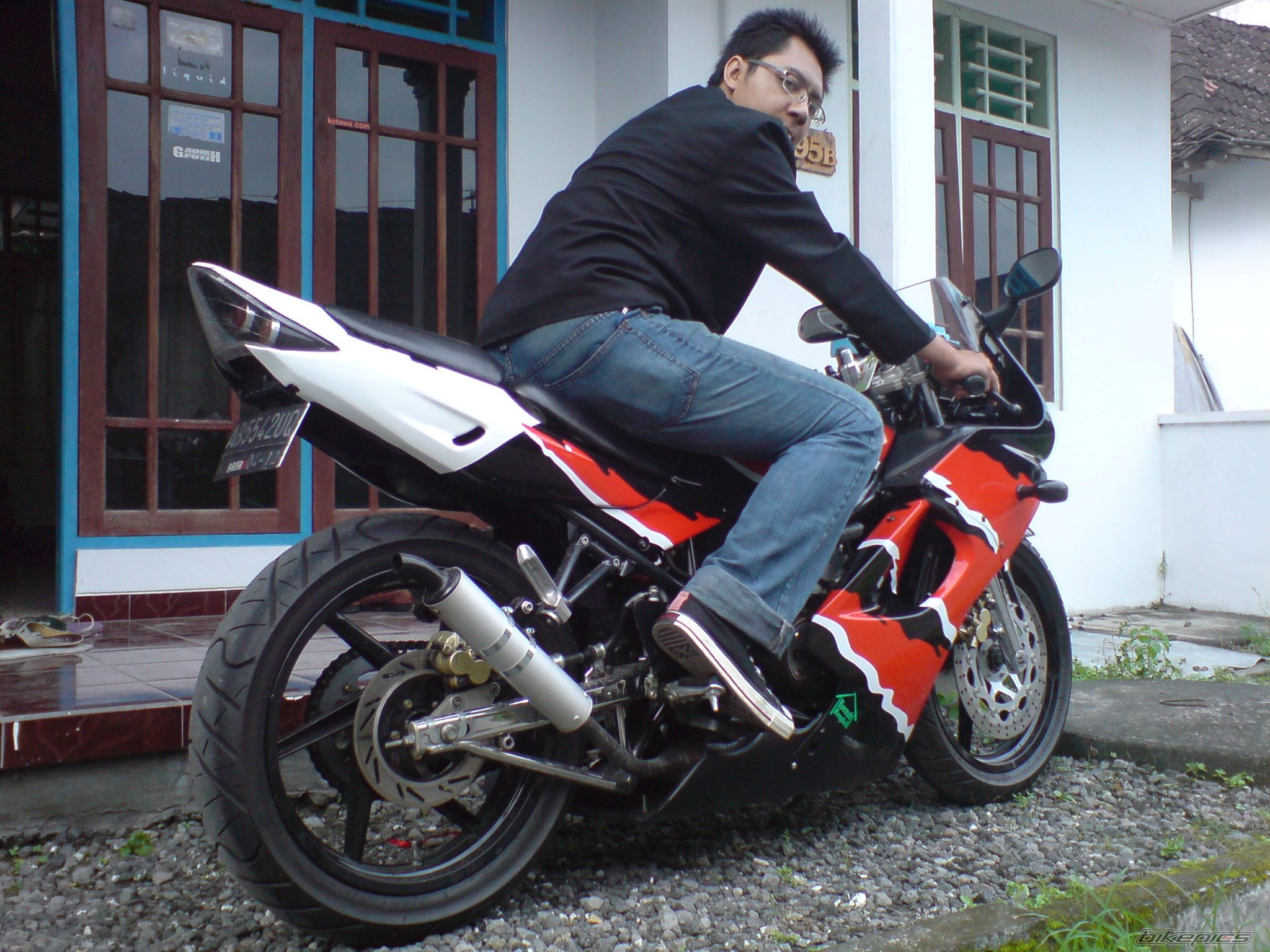 Photo 1626961