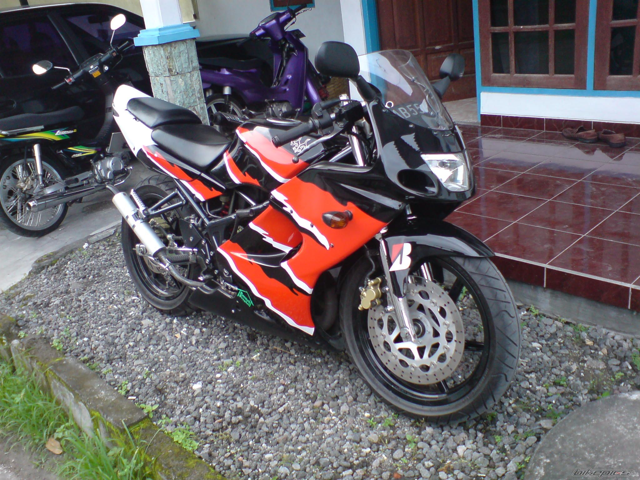 Photo 1626962