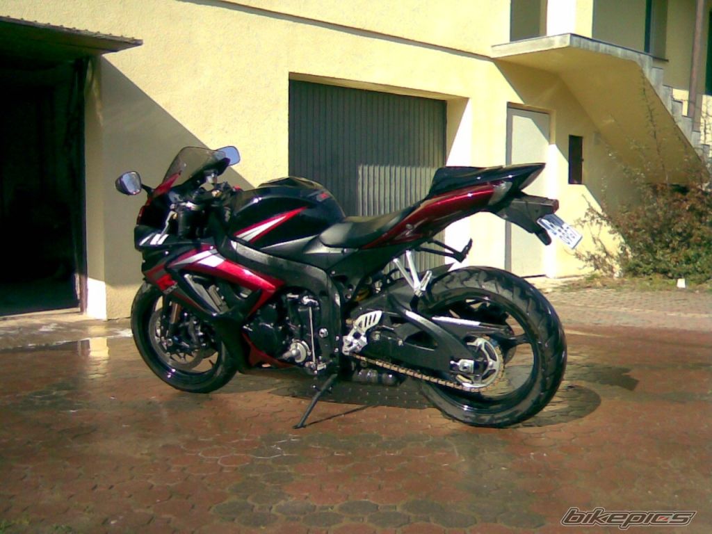 Photo 1626963