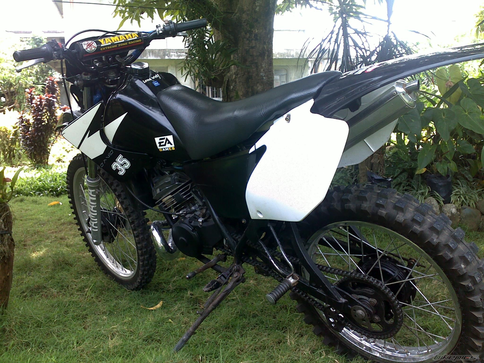 Photo 1626964