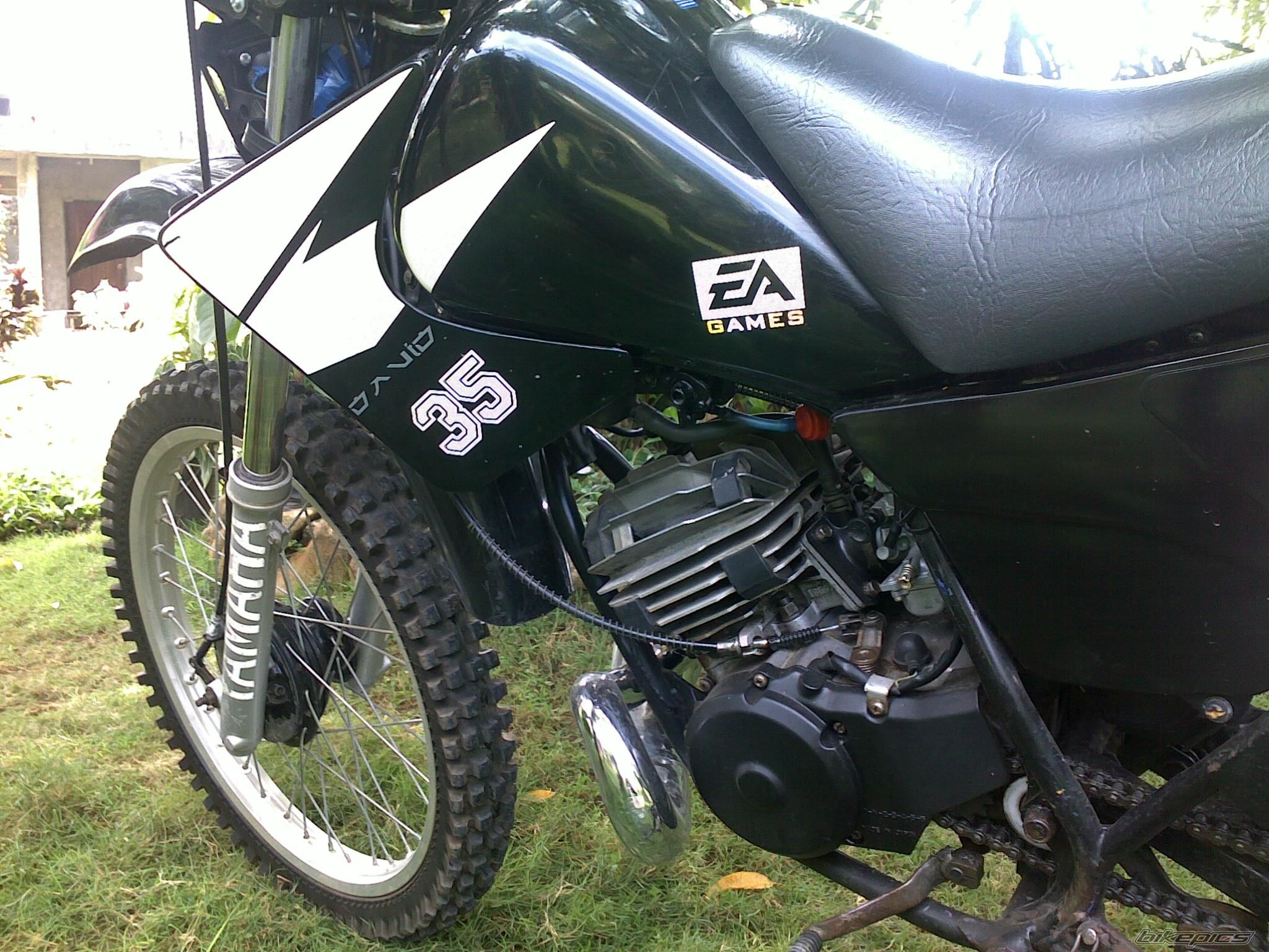 Photo 1626966