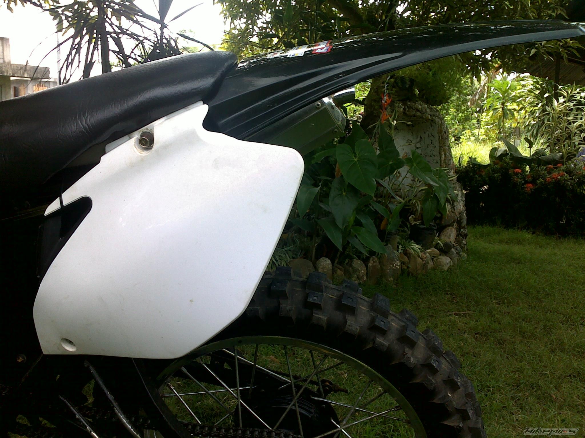 Photo 1626967