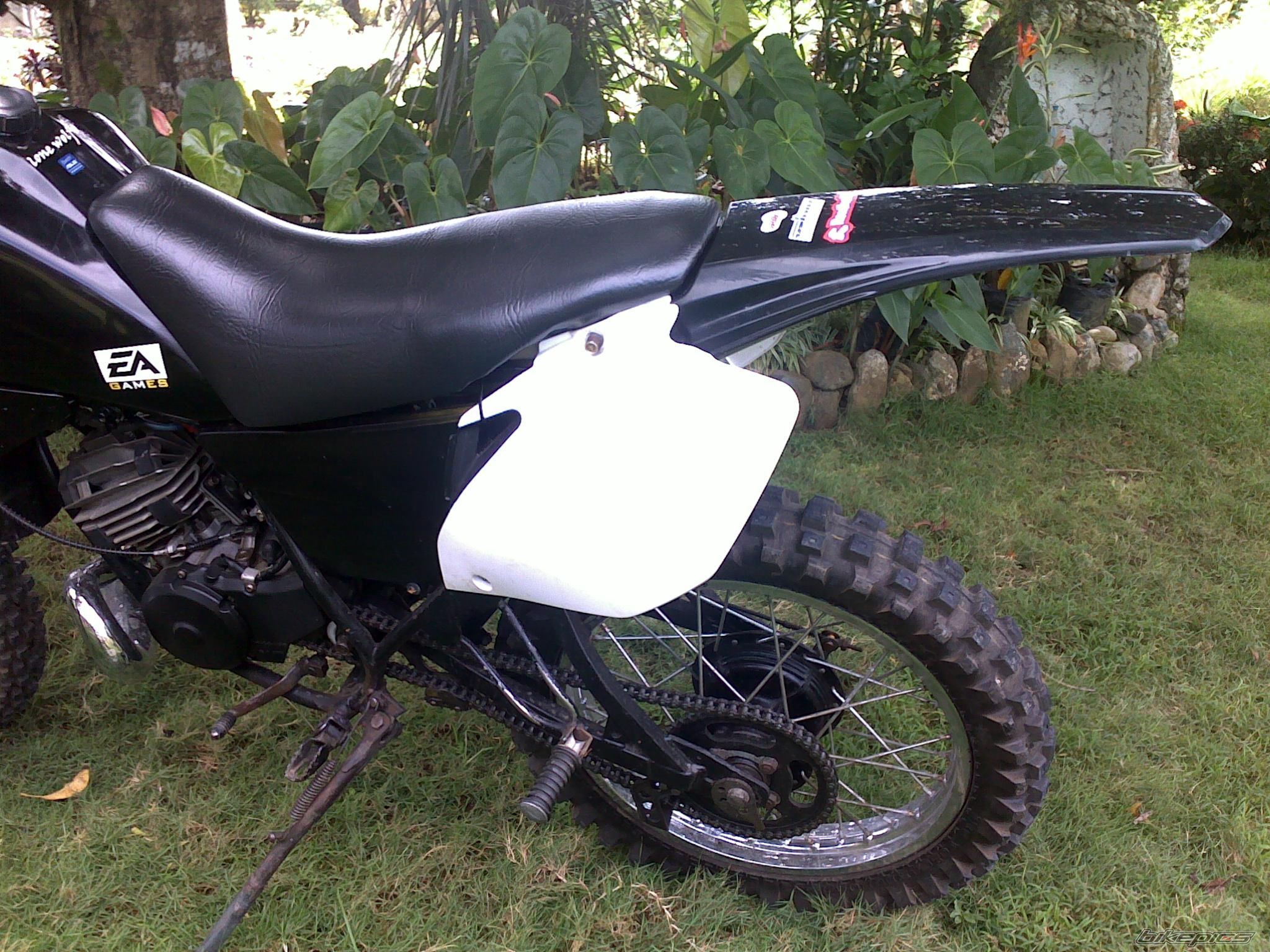Photo 1626968