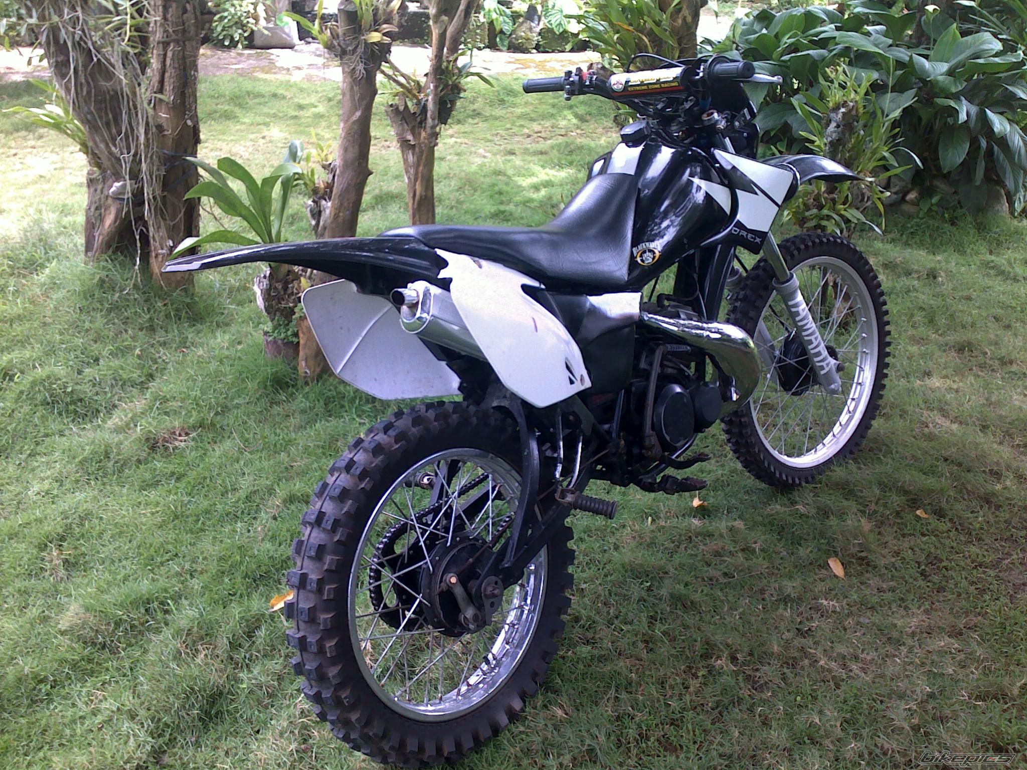 Photo 1626969