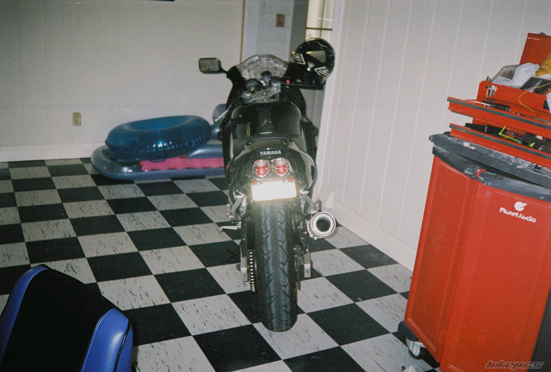 Bike Photo 162697
