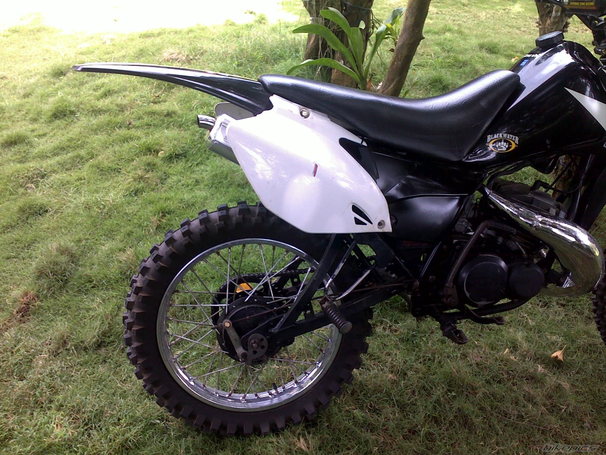 Photo 1626970