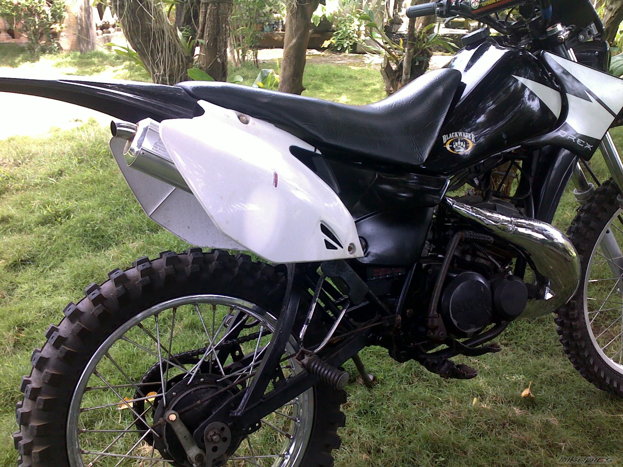 Photo 1626971