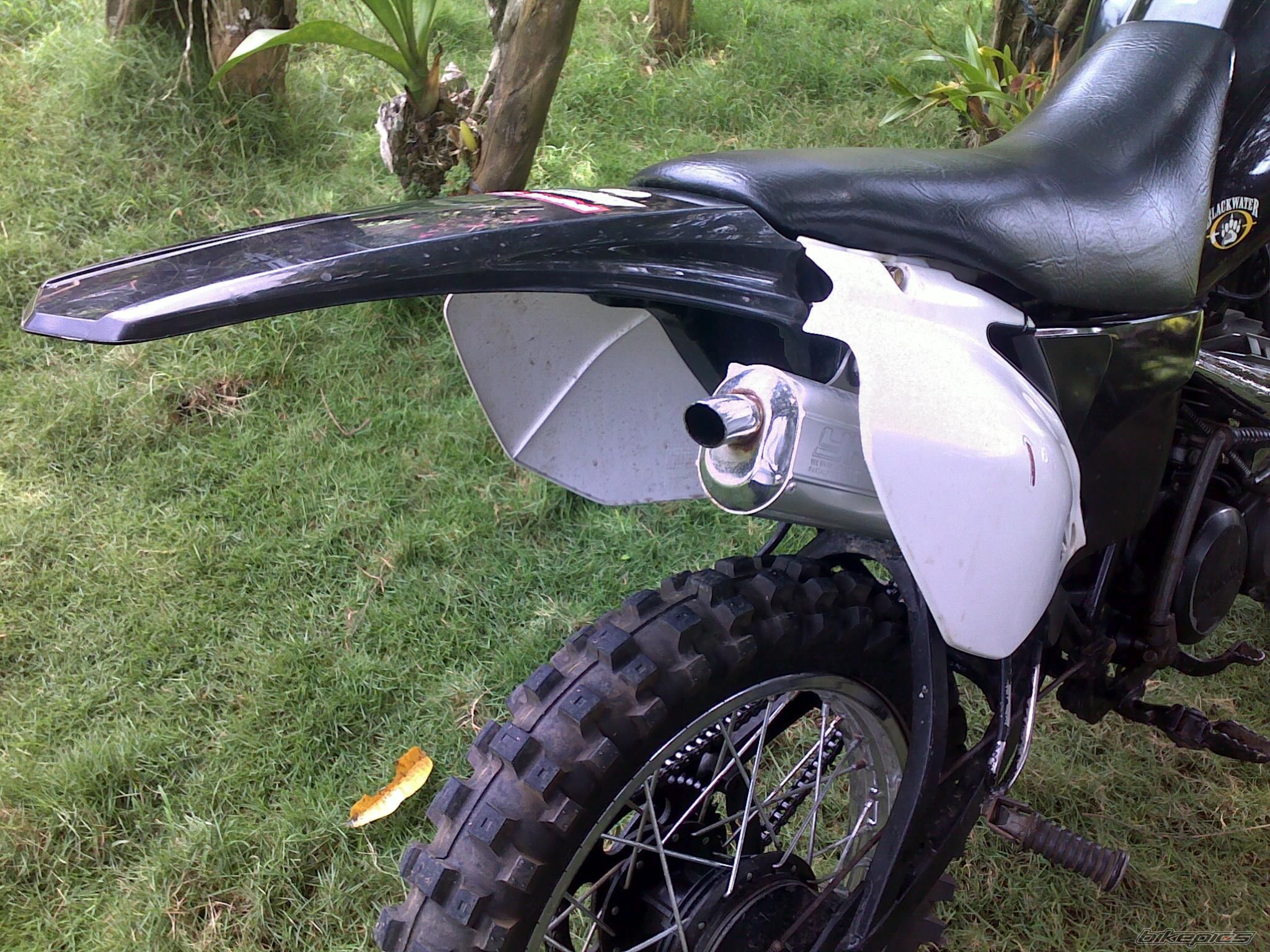 Photo 1626972
