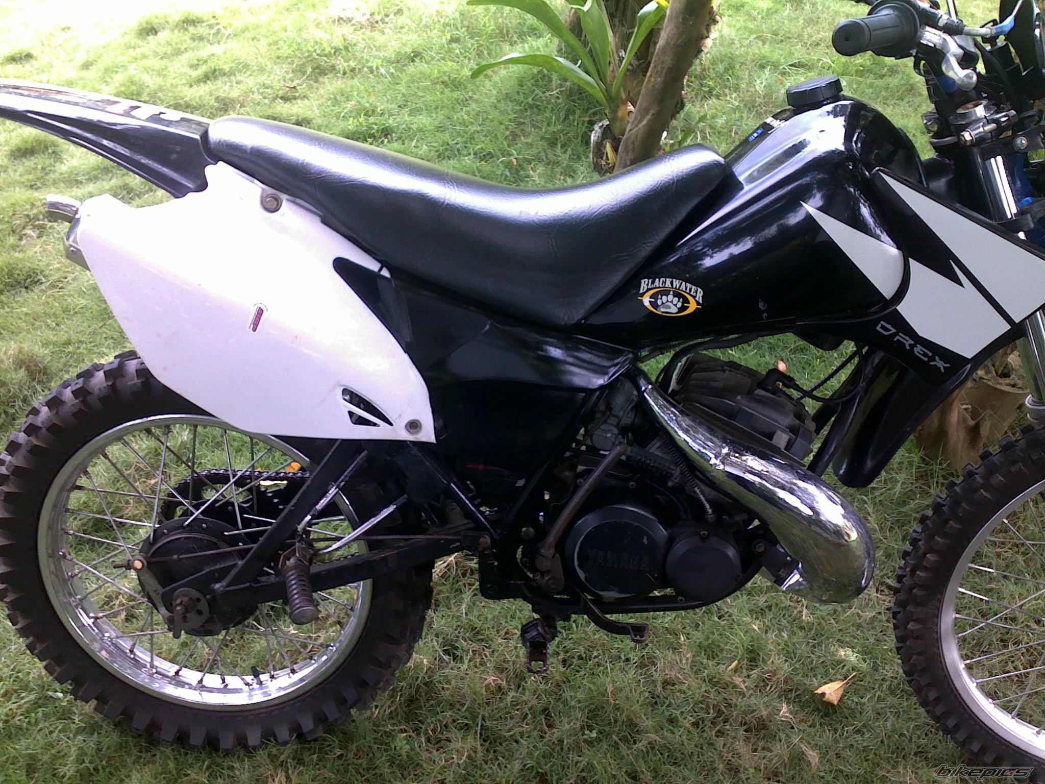 Photo 1626973