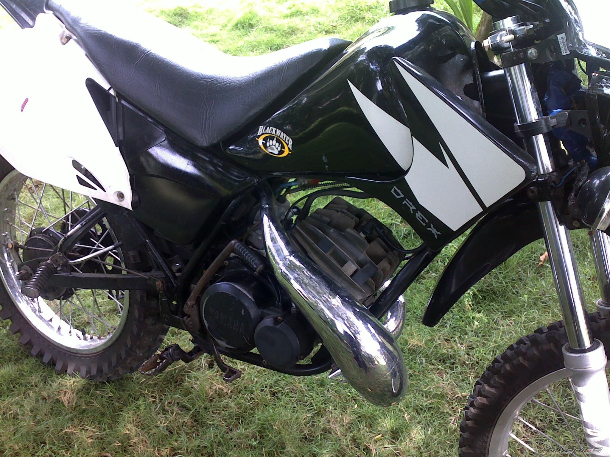 Photo 1626975