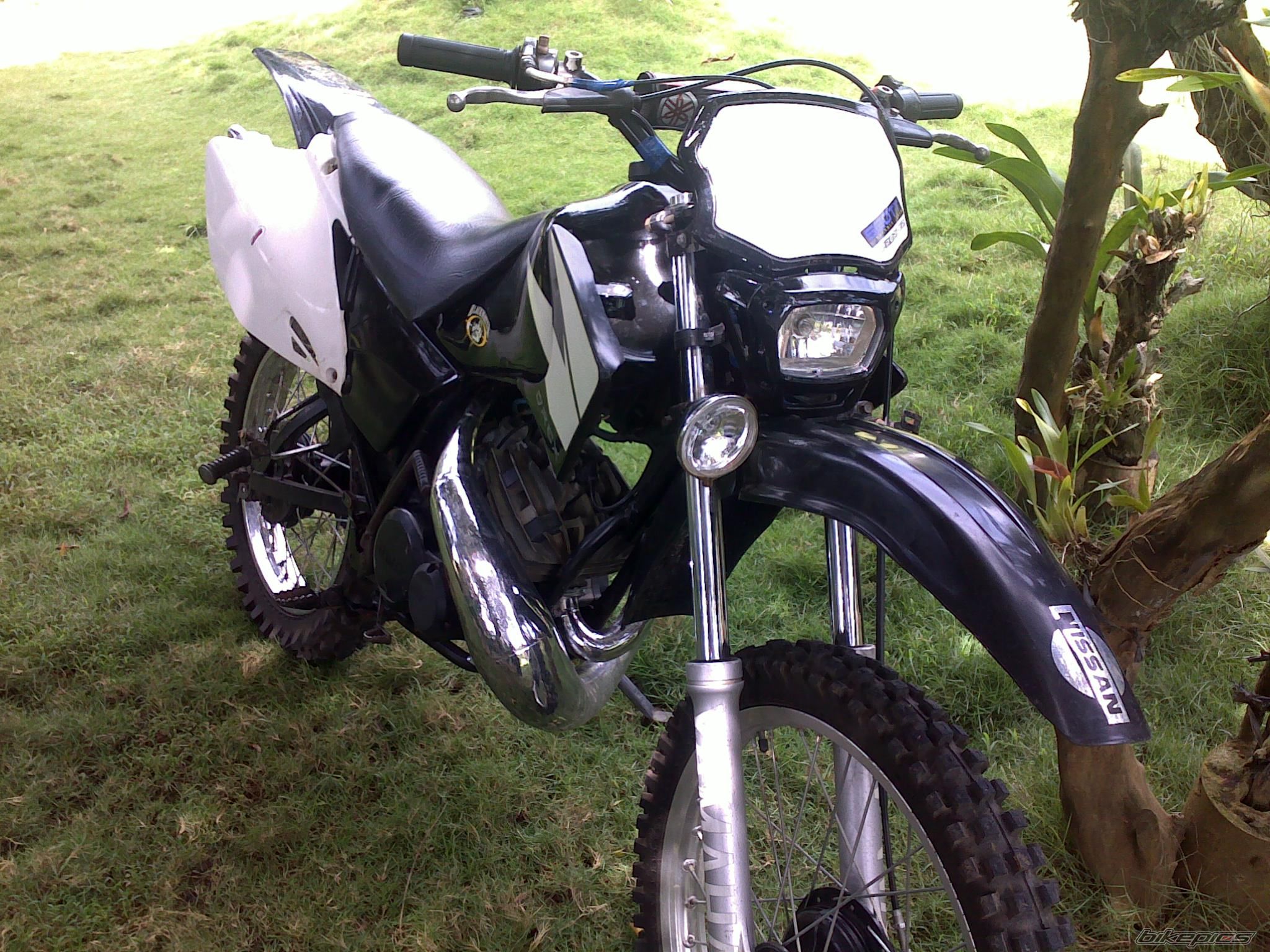 Photo 1626976