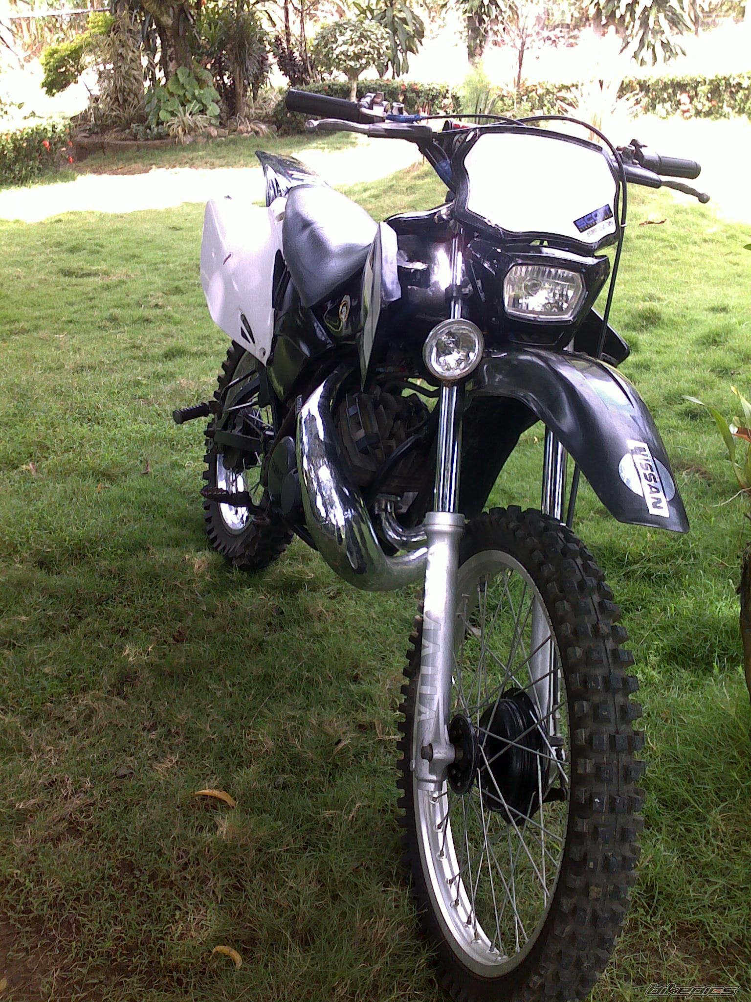 Photo 1626977