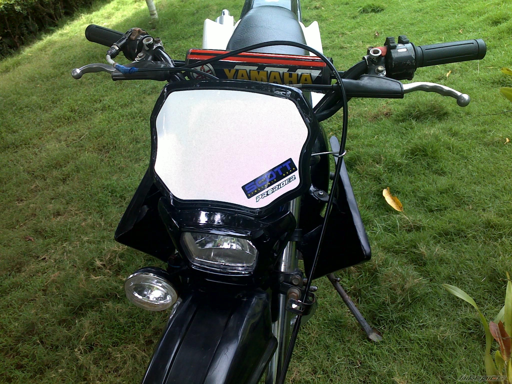 Photo 1626979