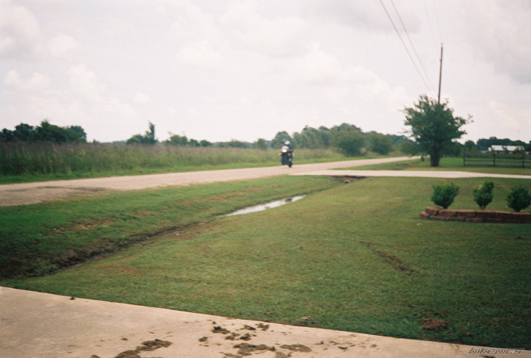 Bike Photo 162698