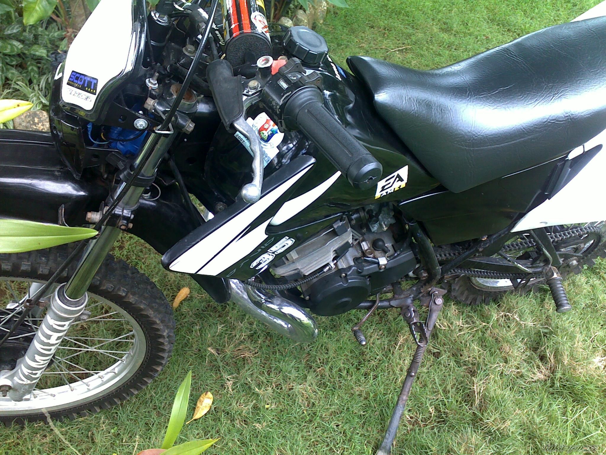 Photo 1626983