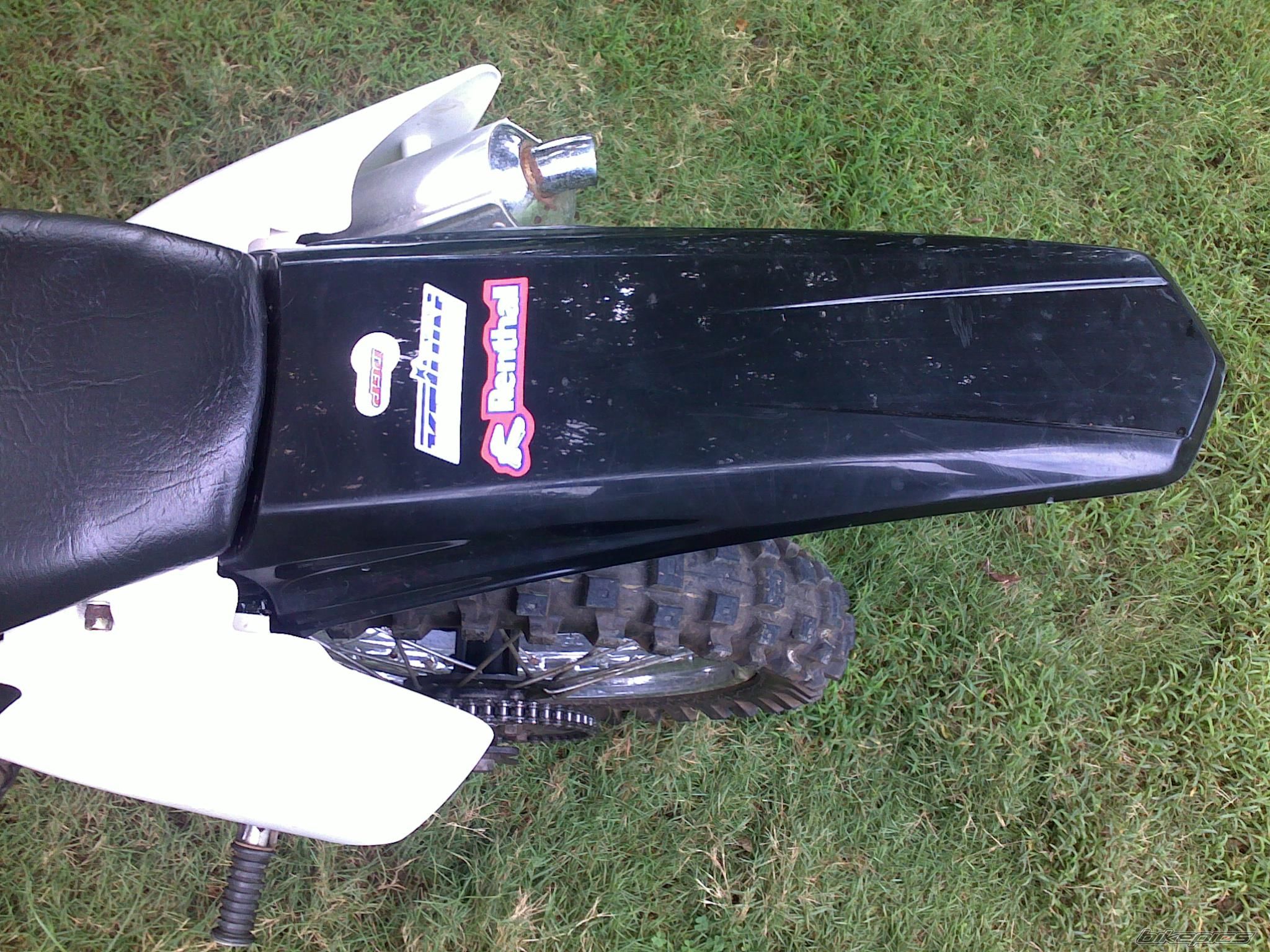 Photo 1626985