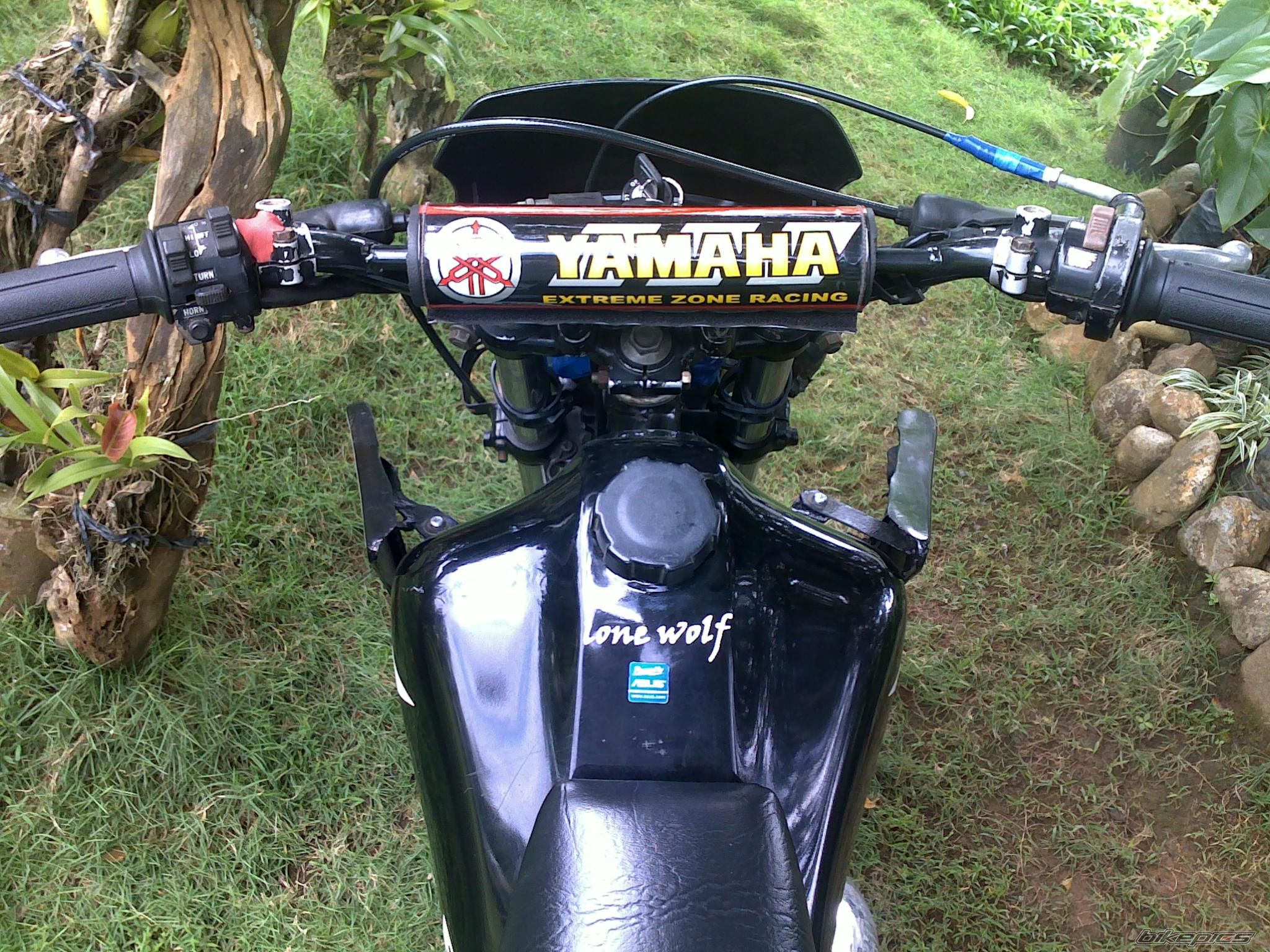 Photo 1626986