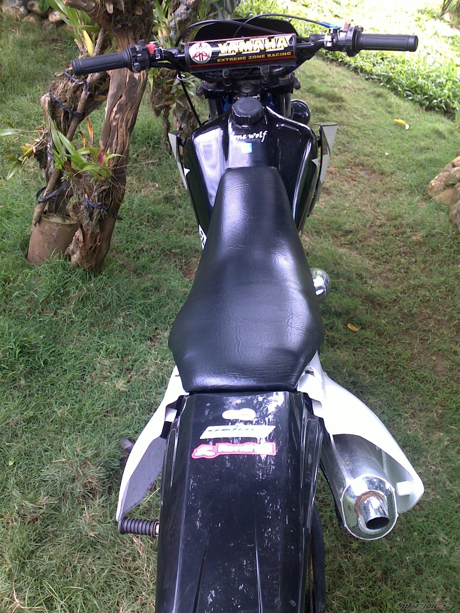 Photo 1626987