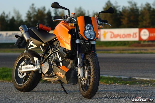 Bike Photo 1626989