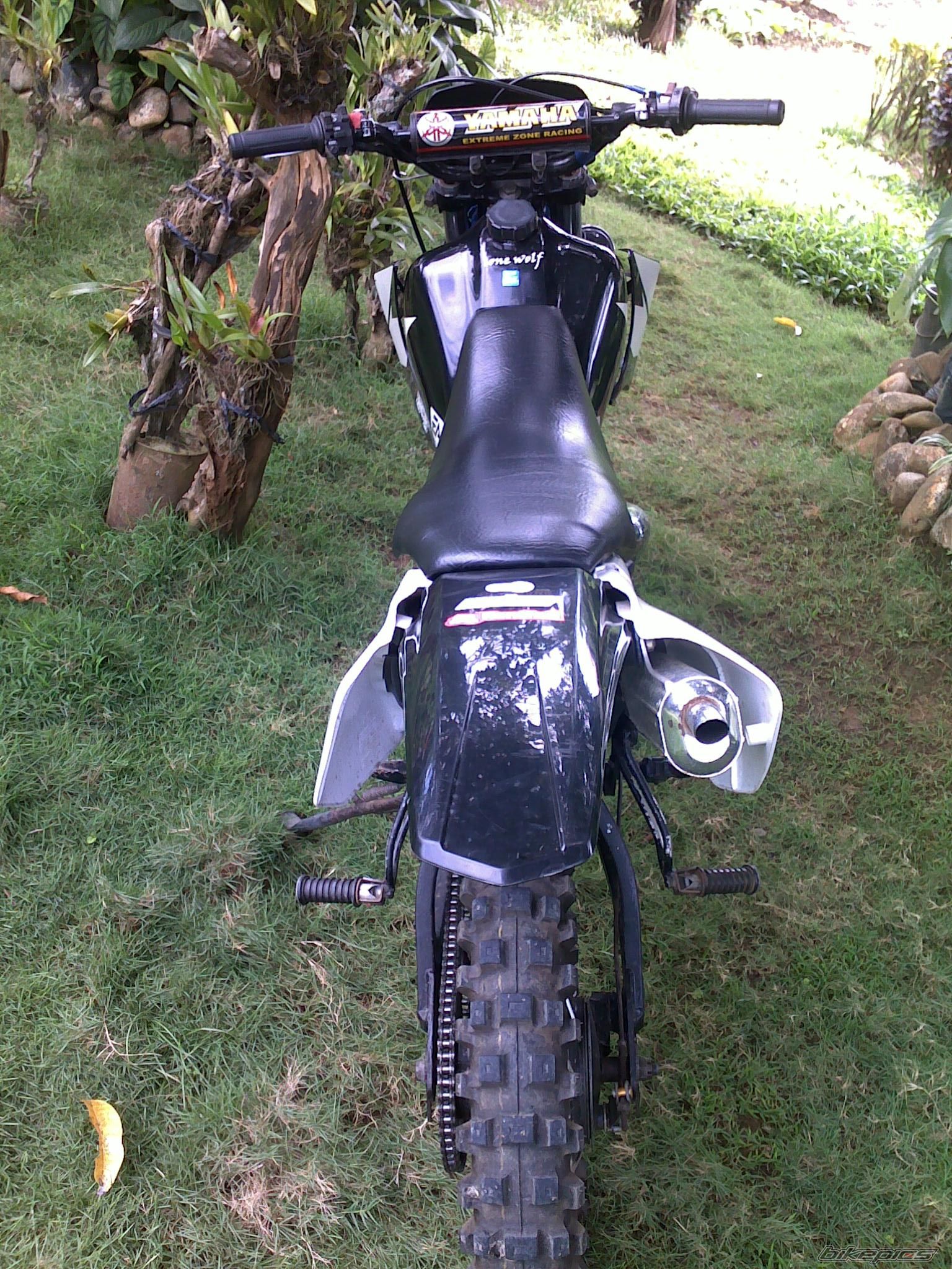 Photo 1626990