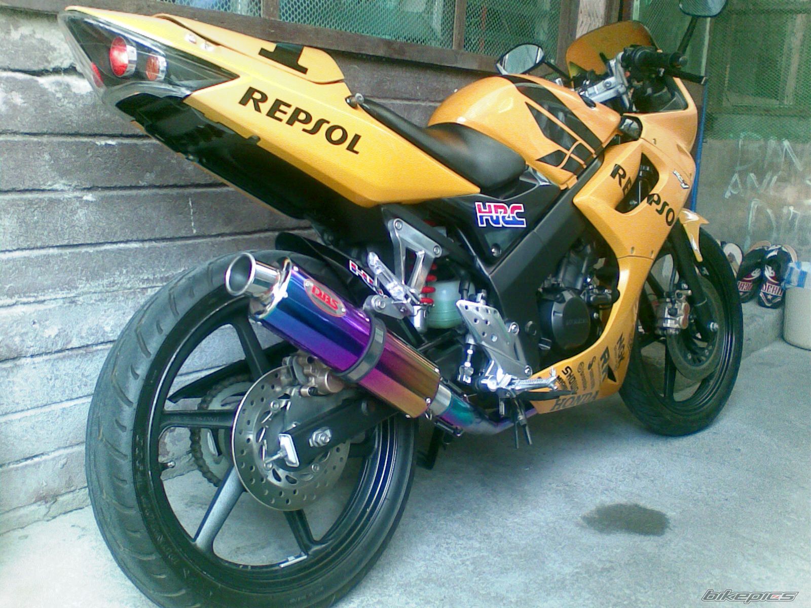 Photo 1626991