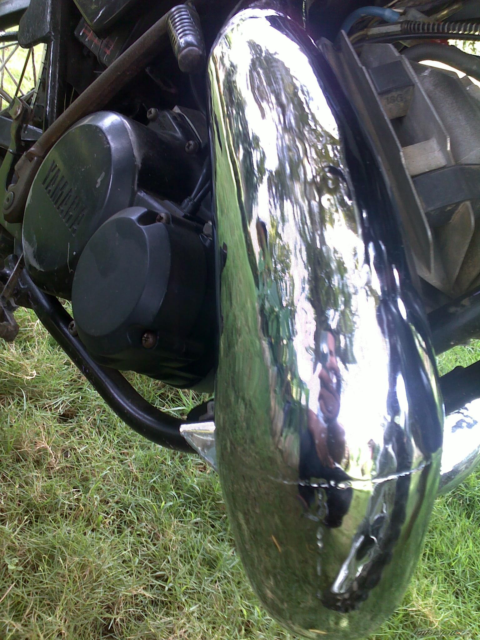Photo 1626994