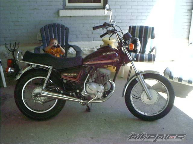 Photo 162700