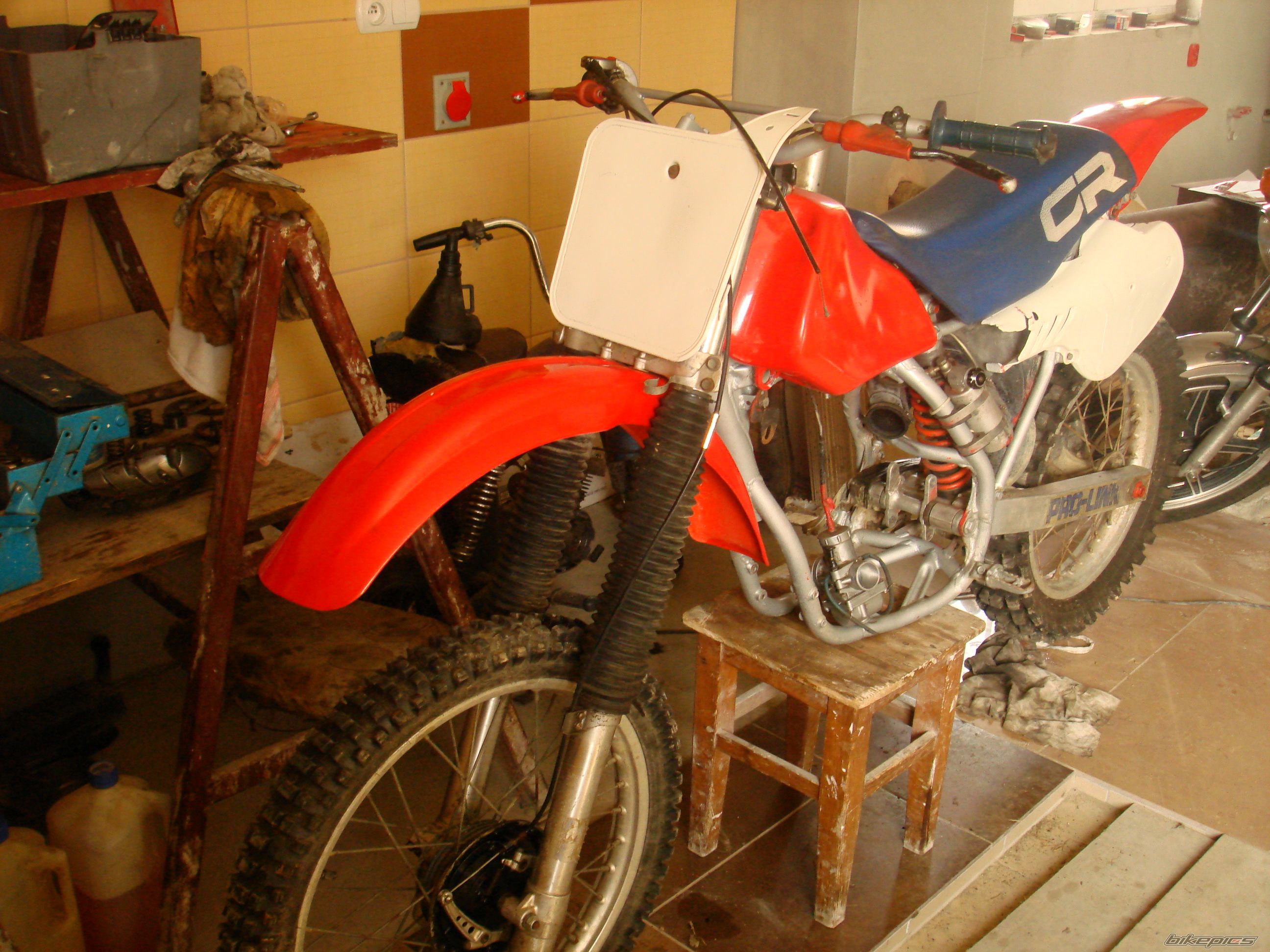Photo 1627005
