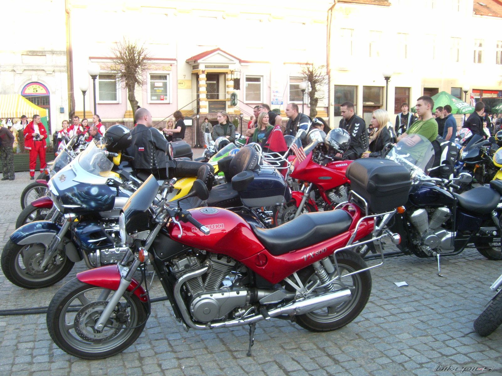 Photo 1627009