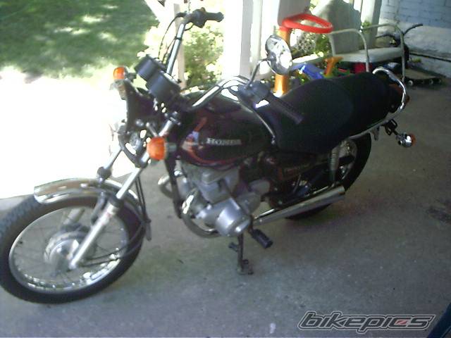 Photo 162701