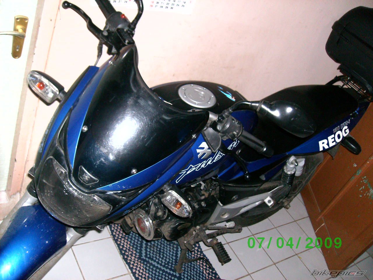 Photo 1627014