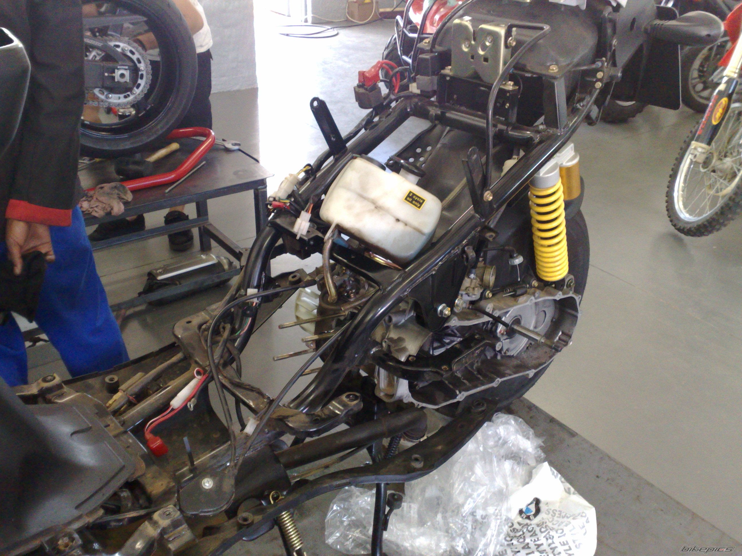 Photo 1627058