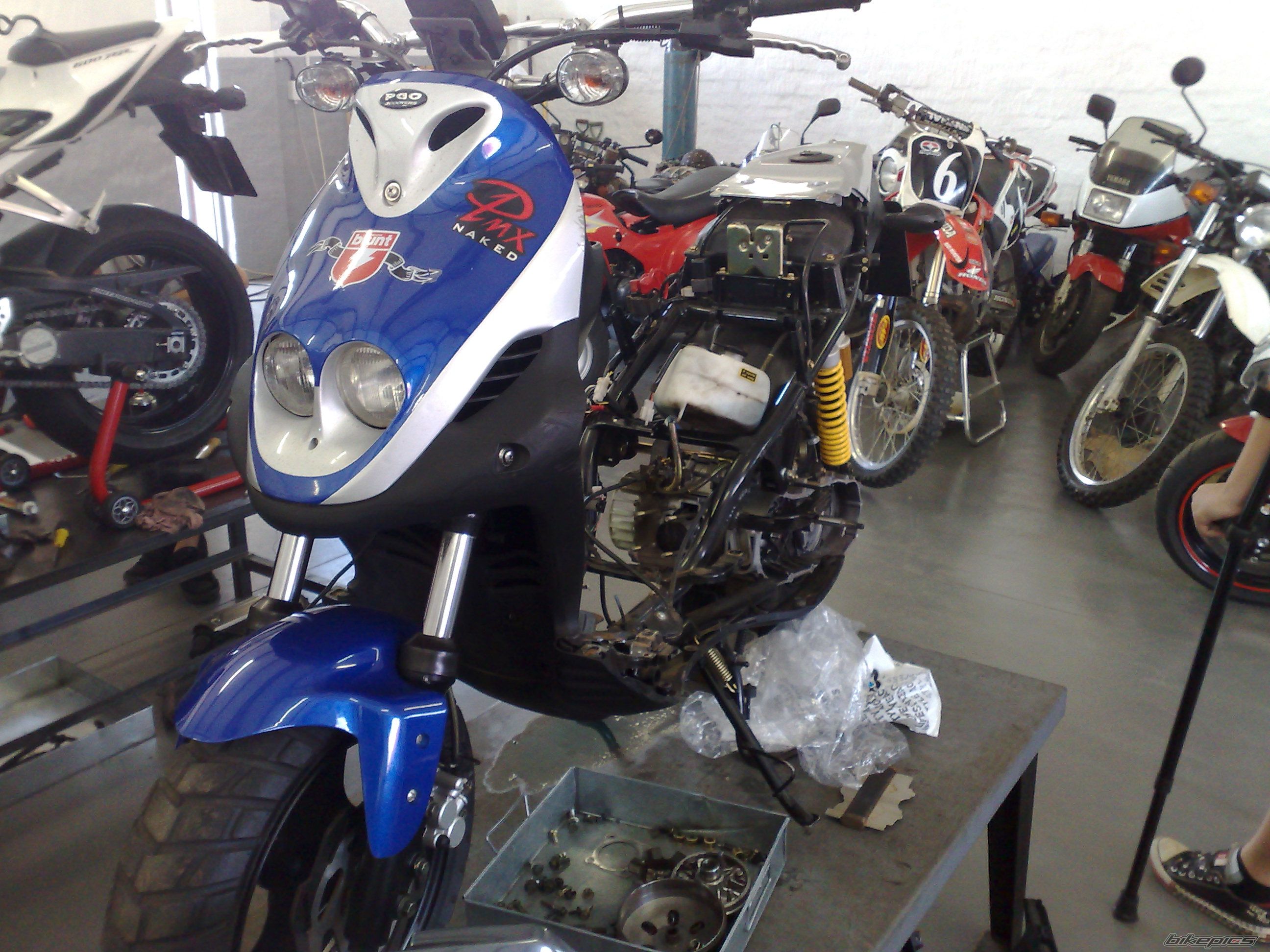 Photo 1627059