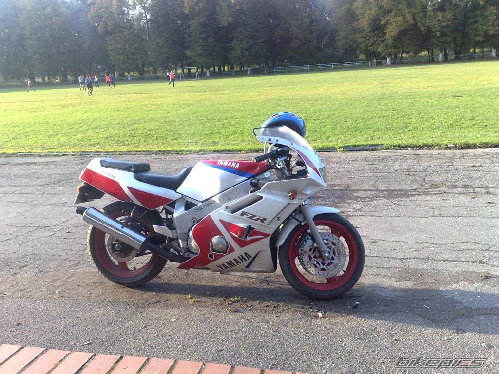 Photo 1627065